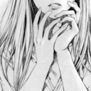 alliecanye-blog avatar