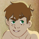 alliecatdoodles avatar