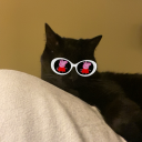 alliecatwoman avatar