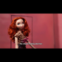 alliecoopermm avatar