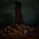 allied-mastercunt avatar