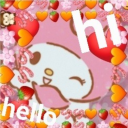 allied-menace avatar