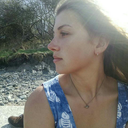 alliedreamsofthesea avatar