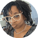 allieemet-blog avatar