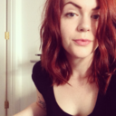 alliegets-blog avatar