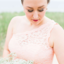 alliegrace-blog avatar