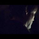 alliehallowseve avatar