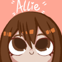 allieillustrations avatar