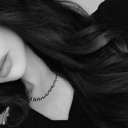 allieinterrupted avatar