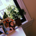 allieisnotacreativecolour avatar