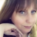 alliejohnson0607 avatar