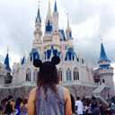 alliekattadventures avatar