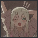 alliekitkat avatar