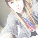 allielaurawoods avatar