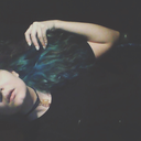 allielisteop avatar