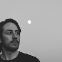 alliemakesnoise avatar