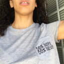 alliemakesthree avatar