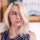 alliemarieevans avatar