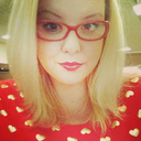 alliemck-blog1 avatar