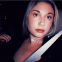 alliemiller821 avatar