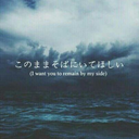 alliemorales22 avatar