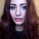 allienya-blog avatar