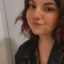 alliepstopstheworld avatar