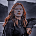 alliequeenallen avatar