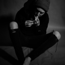 alliesaurousrex avatar