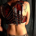 alliesdelimma avatar