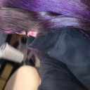 alliesupersilly avatar