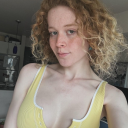 alliet-bernard avatar