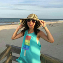 allieteration avatar