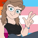 alliethegoblin avatar