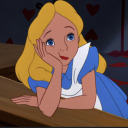 alliethelemon734 avatar