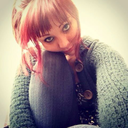 allieverdo-blog avatar