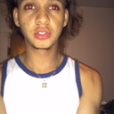 allieverdoisflyabovecirrus avatar