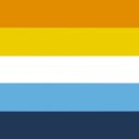 alliewashere03 avatar