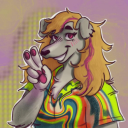 alliewearspants avatar