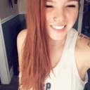 allieyjennifer avatar