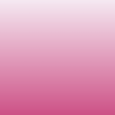 allieyourally avatar