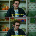 allifeeliswrath avatar