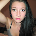 allig4torblood-blog avatar