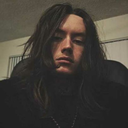 alligat0r-bl00d avatar