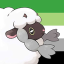 alligator-boy avatar