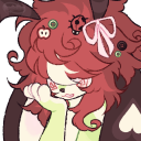alligator-boyfriend avatar