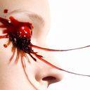 alligator-child avatar