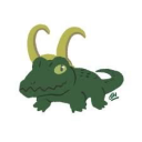 alligator-lowkey avatar