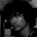 alligator-man avatar