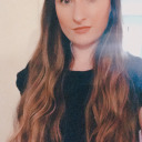 alligator-springroll avatar